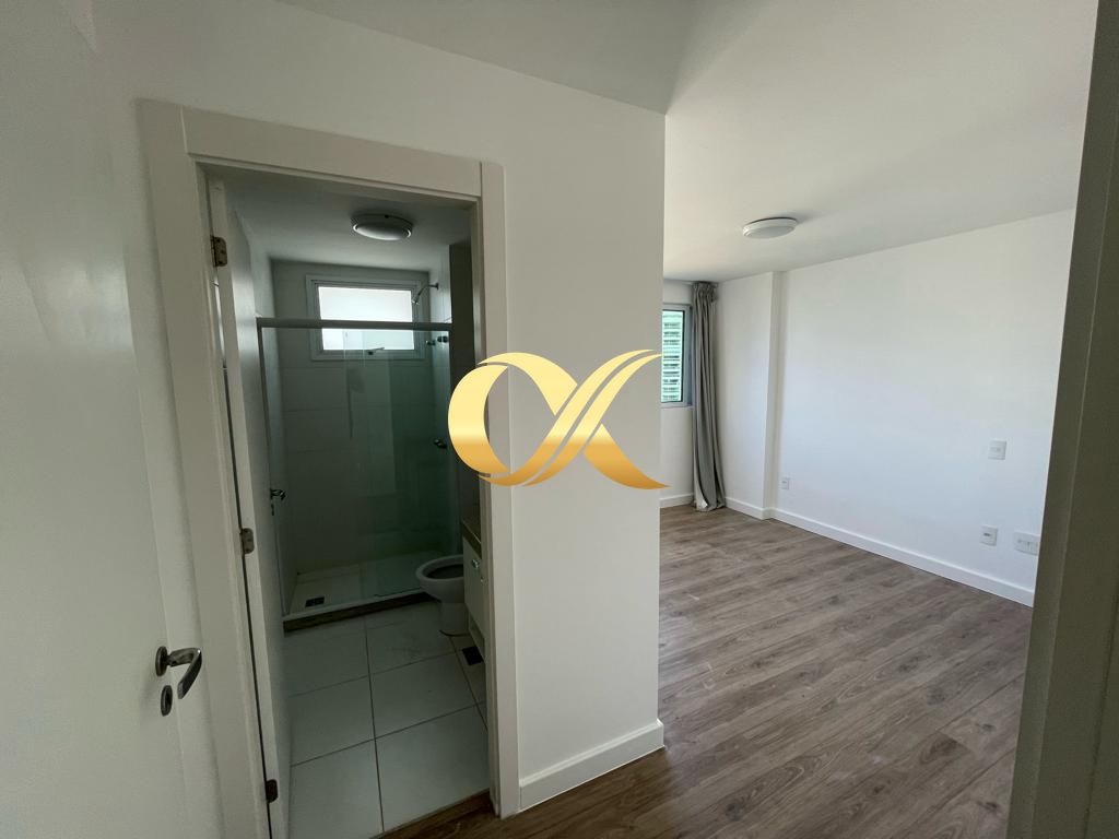 Apartamento de 2 quartos, 79m² no bairro Barra da Tijuca, em Rio de Janeiro | Eu Corretor