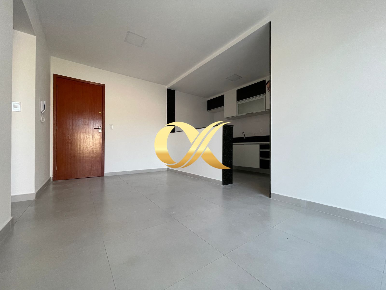 Apartamento à venda com 2 quartos, 65m² - Foto 3