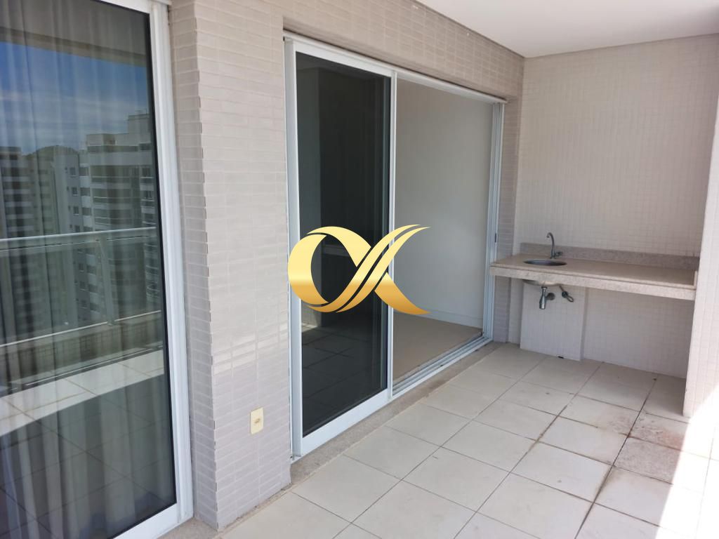 Cobertura de 4 quartos, 250m² no bairro Barra da Tijuca, em Rio de Janeiro | Eu Corretor