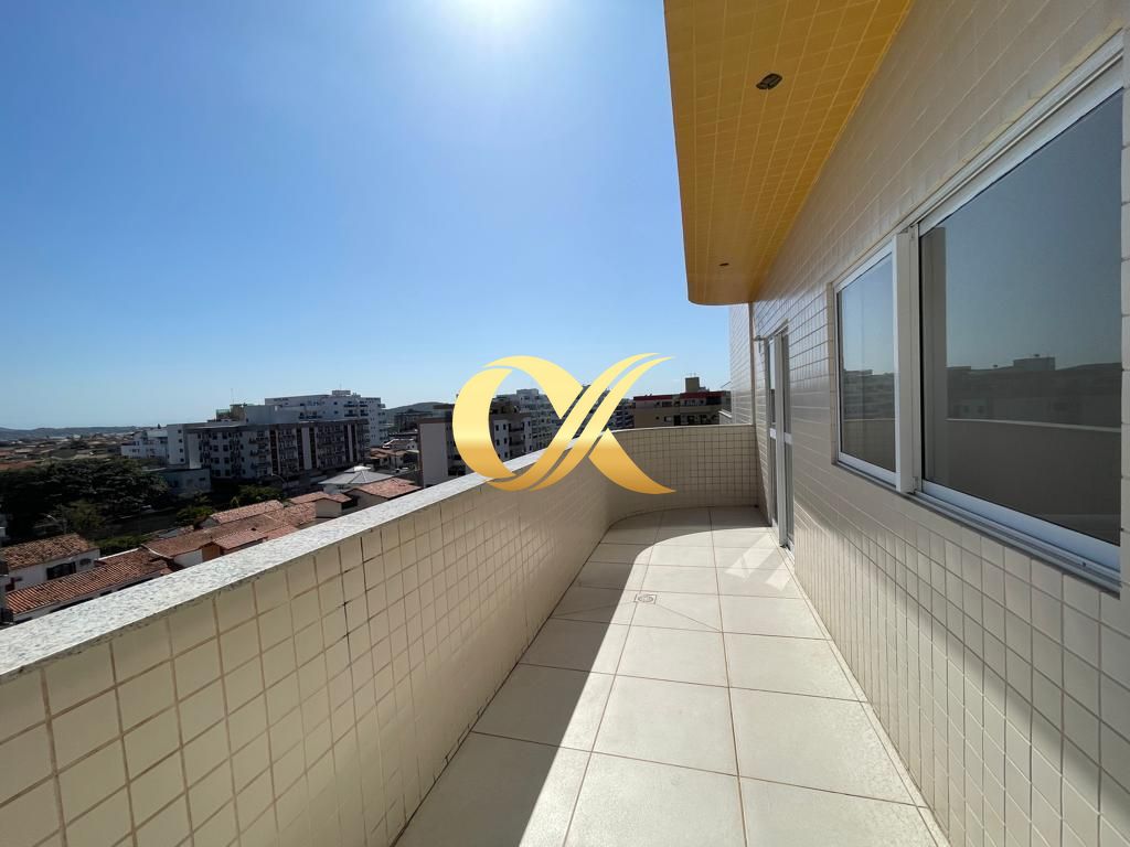 Cobertura à venda com 2 quartos, 108m² - Foto 15