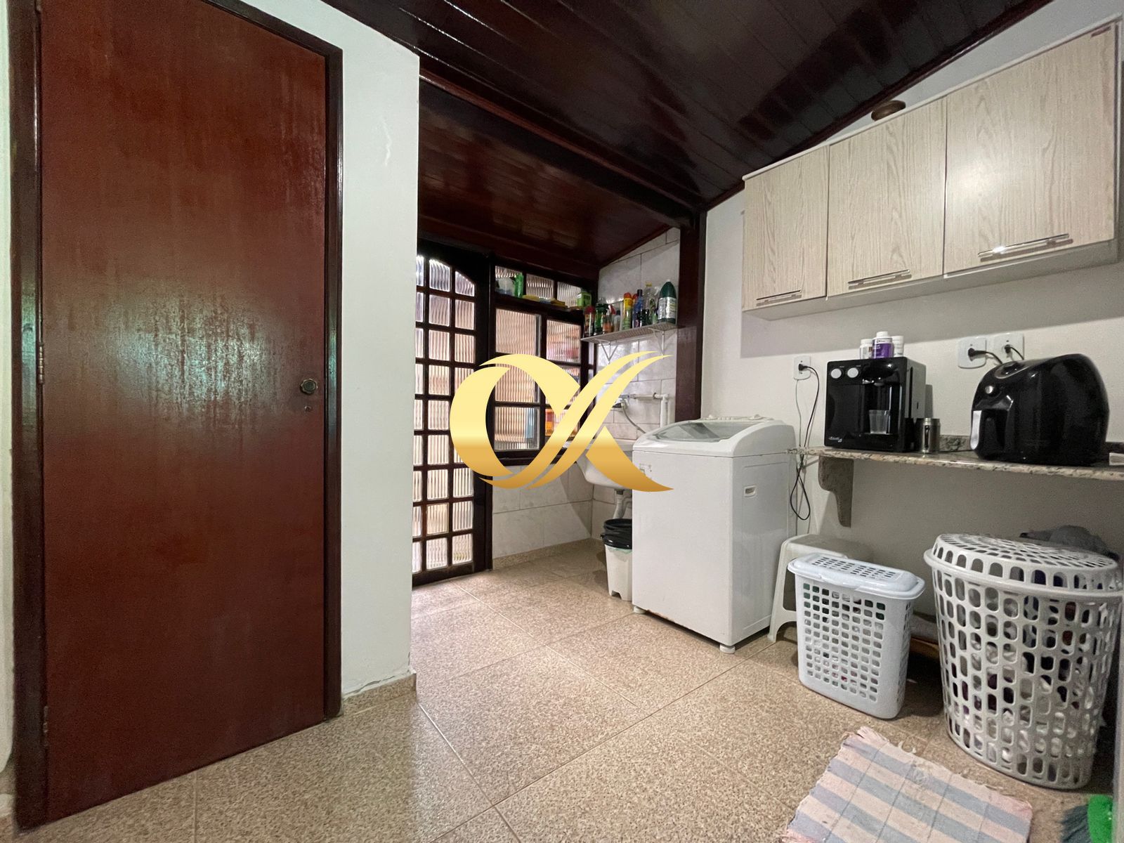 Casa de Condomínio à venda com 3 quartos, 139m² - Foto 8