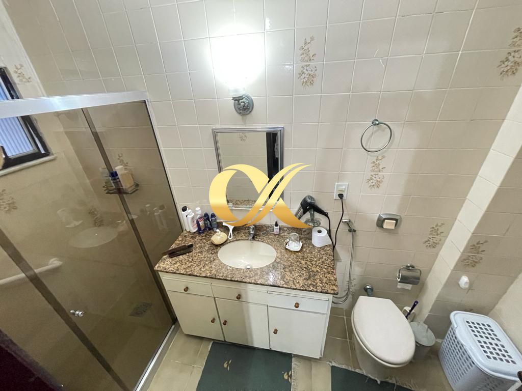 Cobertura de 3 quartos, 244m² no bairro Algodoal, em Cabo Frio | Eu Corretor