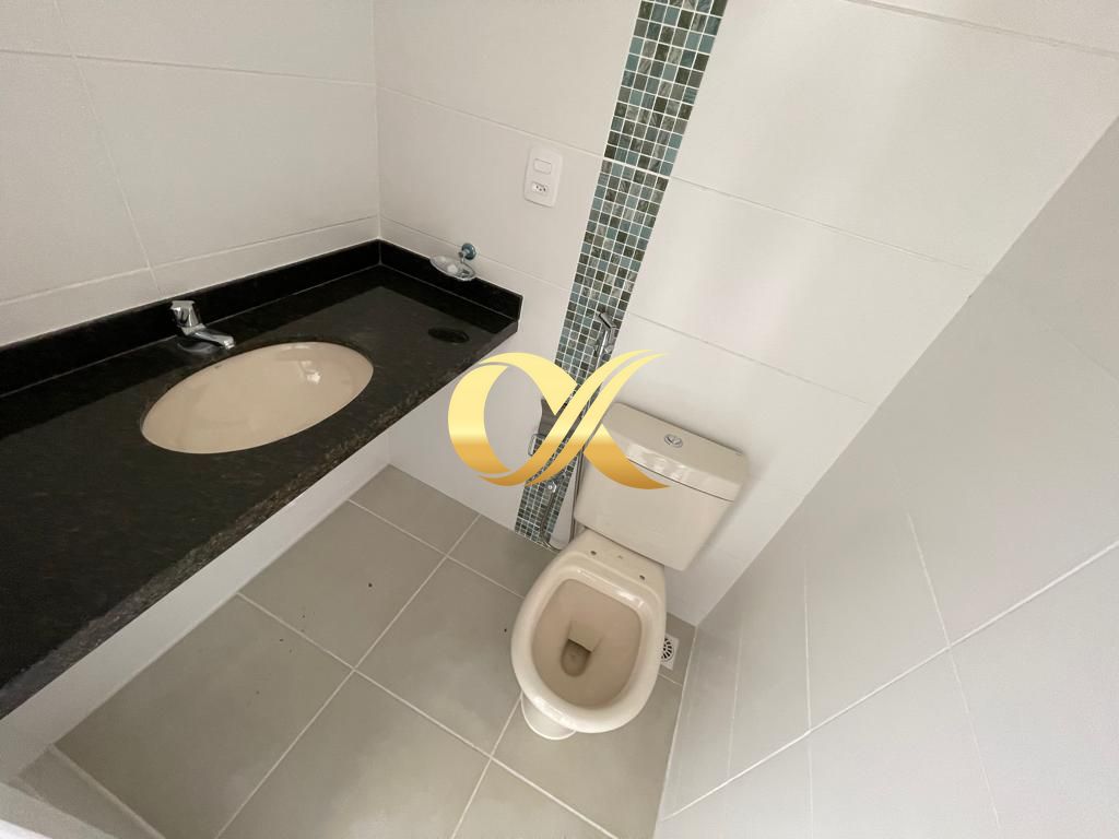 Apartamento de 1 quarto, 72m² no bairro Braga, em Cabo Frio | Eu Corretor