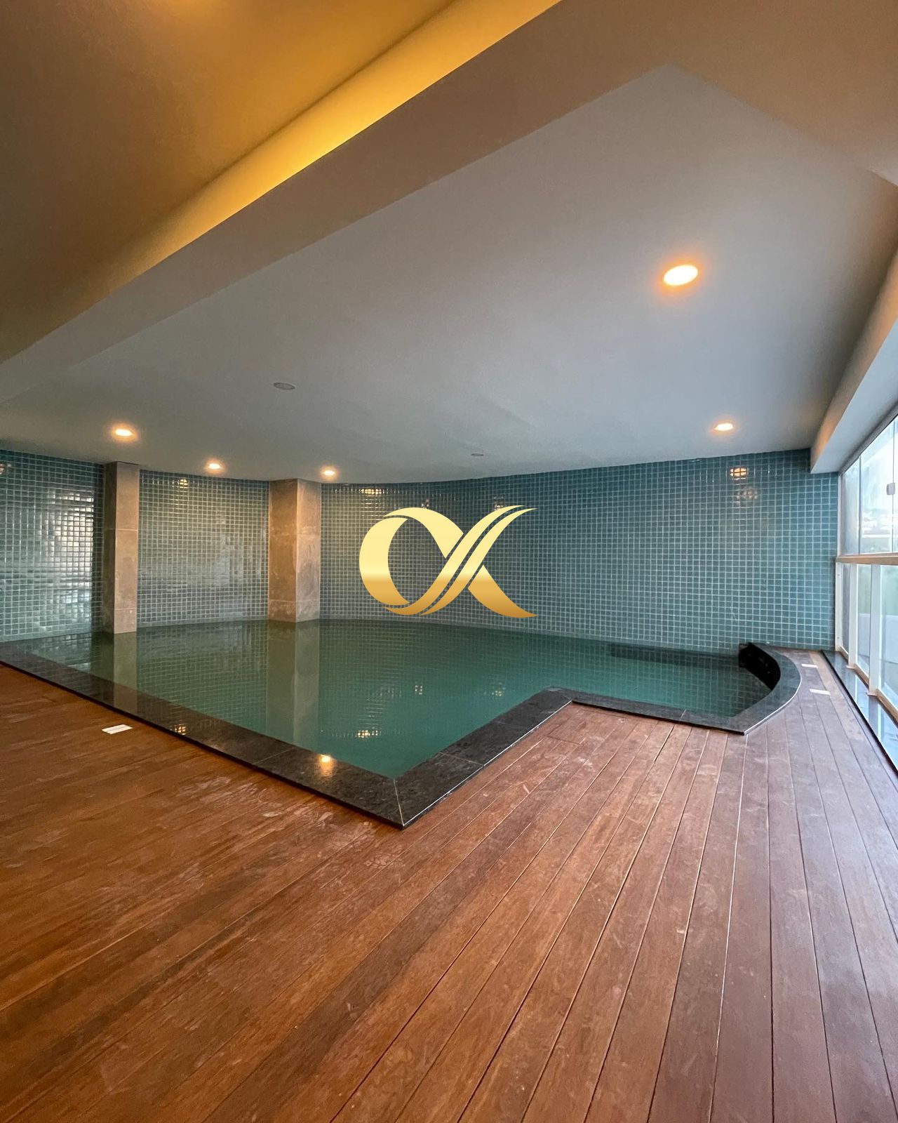 Apartamento de 1 quarto, 56m² no bairro Braga, em Cabo Frio | Eu Corretor