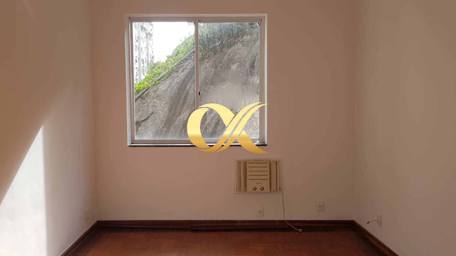 Apartamento à venda com 1 quarto, 47m² - Foto 6