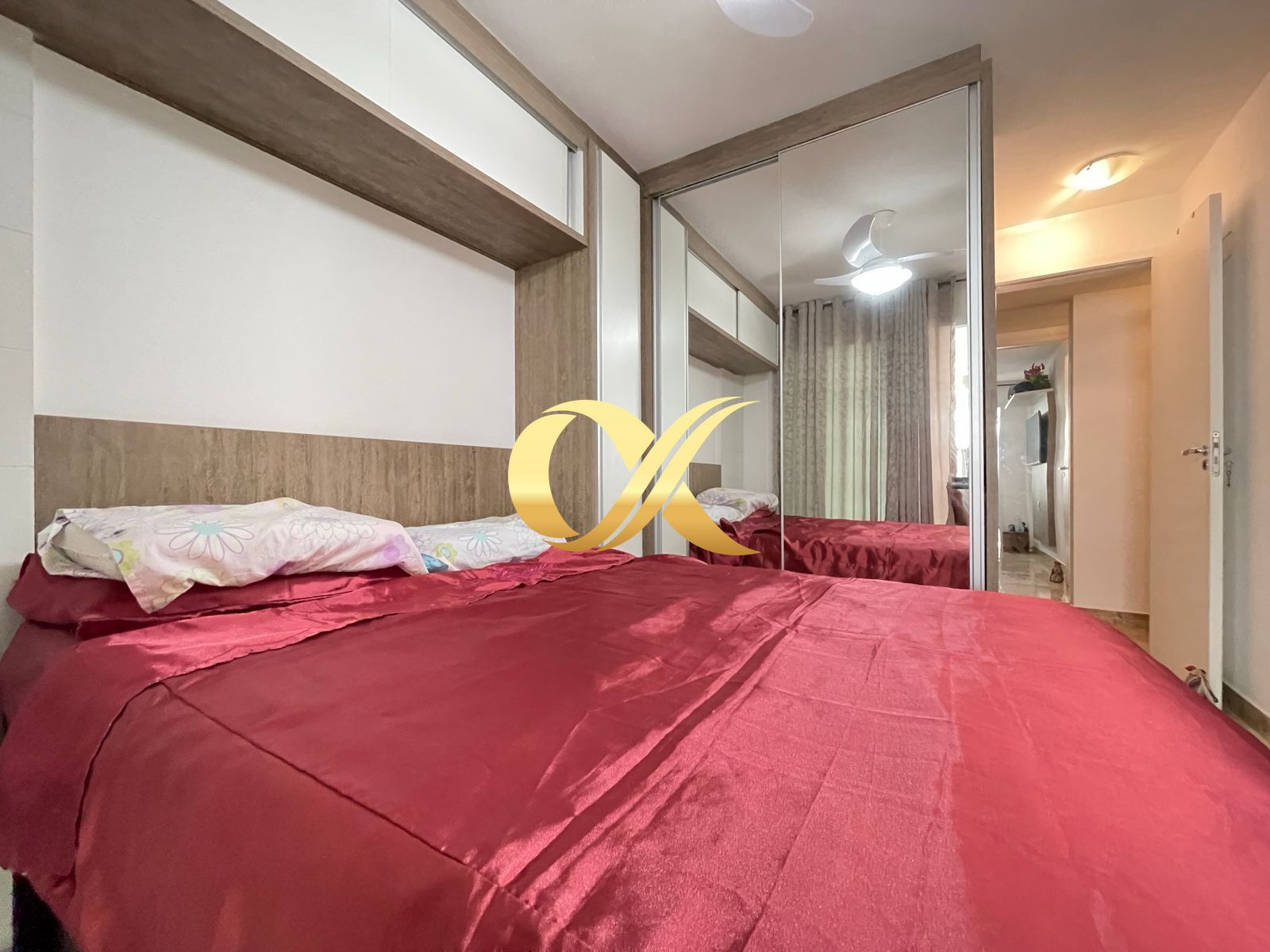 Apartamento de 2 quartos, 70m² no bairro Parque Riviera, em Cabo Frio | Eu Corretor