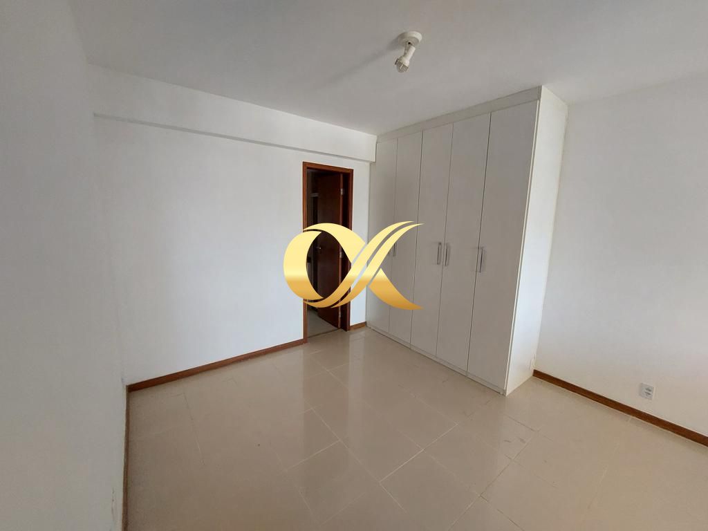 Apartamento de 3 quartos, 116m² no bairro Barra da Tijuca, em Rio de Janeiro | Eu Corretor
