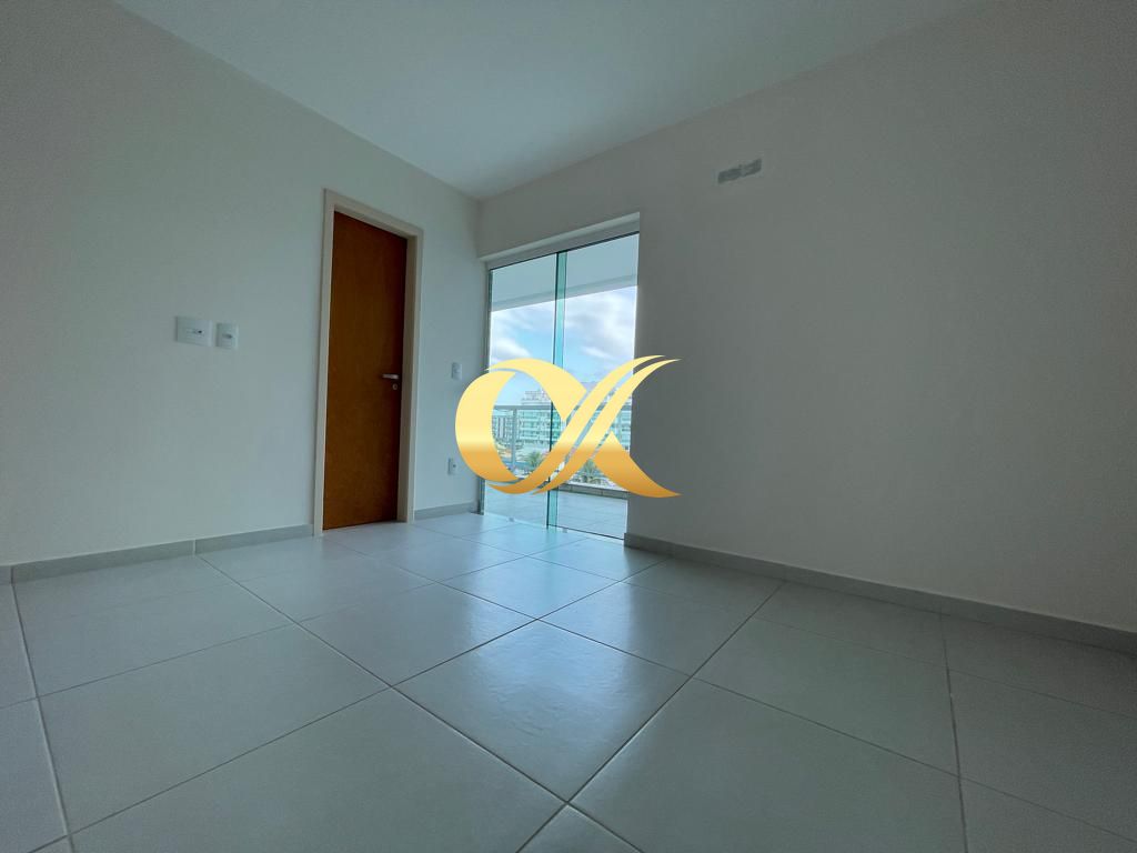 Apartamento à venda com 3 quartos, 99m² - Foto 13