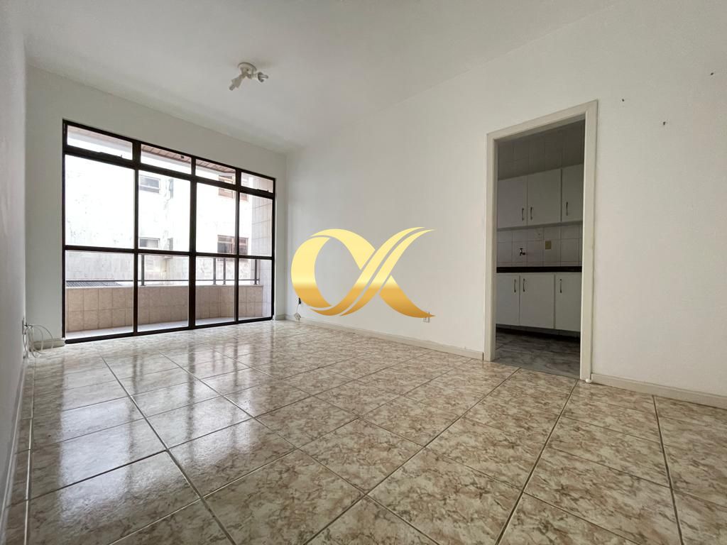 Apartamento à venda com 2 quartos, 87m² - Foto 2