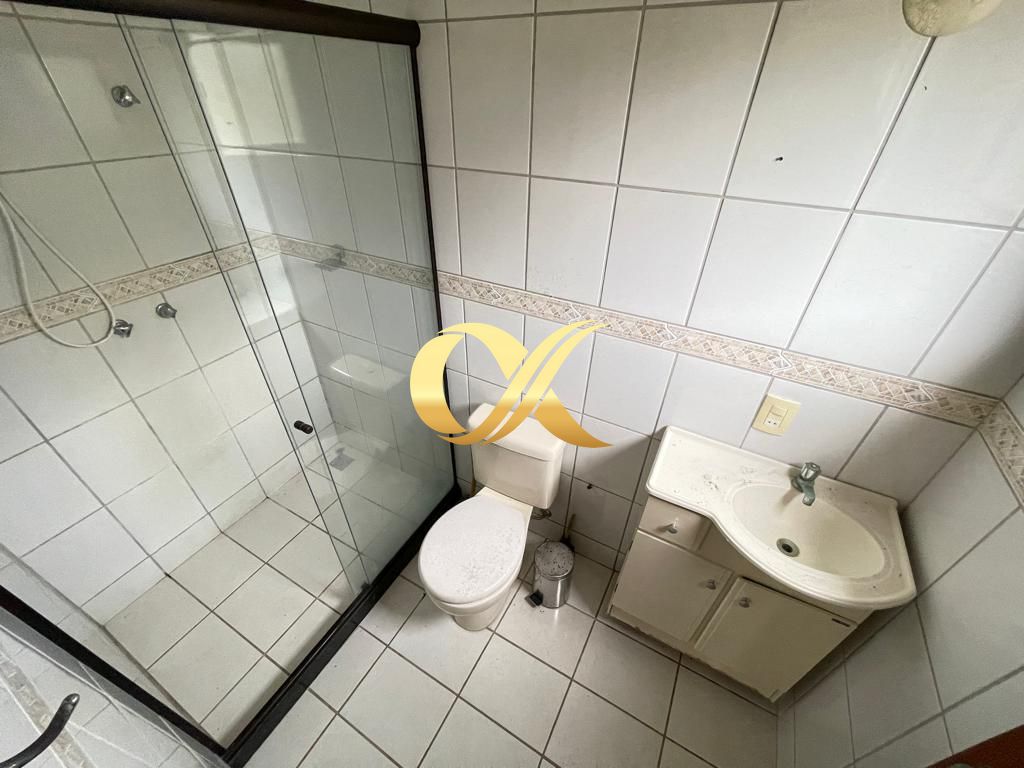 img35405919