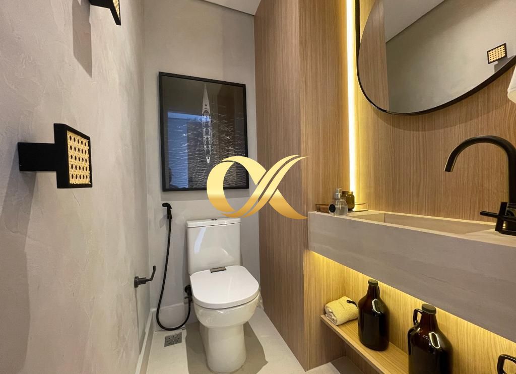 Apartamento de 3 quartos, 95m² no bairro Barra da Tijuca, em Rio de Janeiro | Eu Corretor