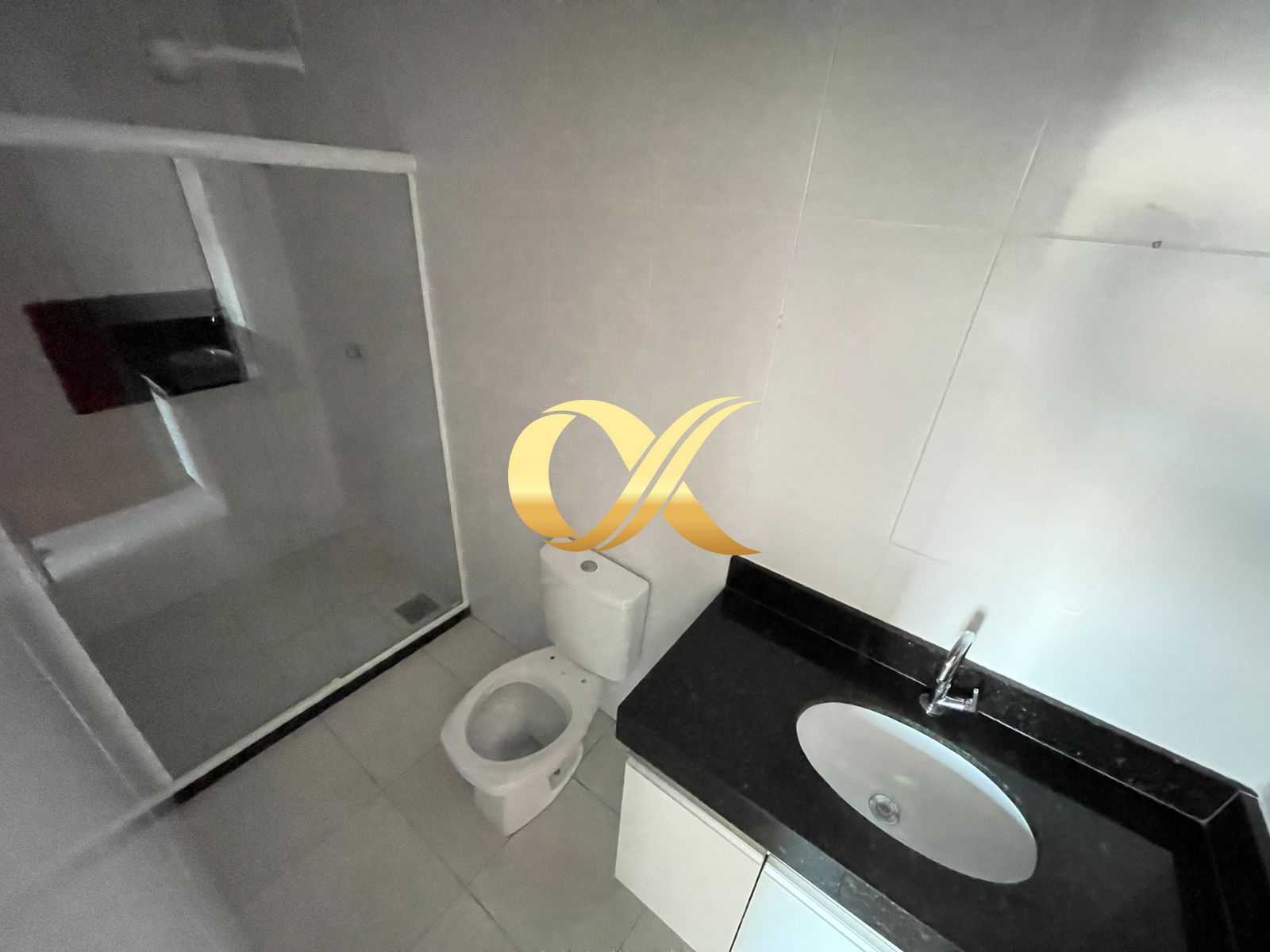 Apartamento à venda com 2 quartos, 65m² - Foto 9