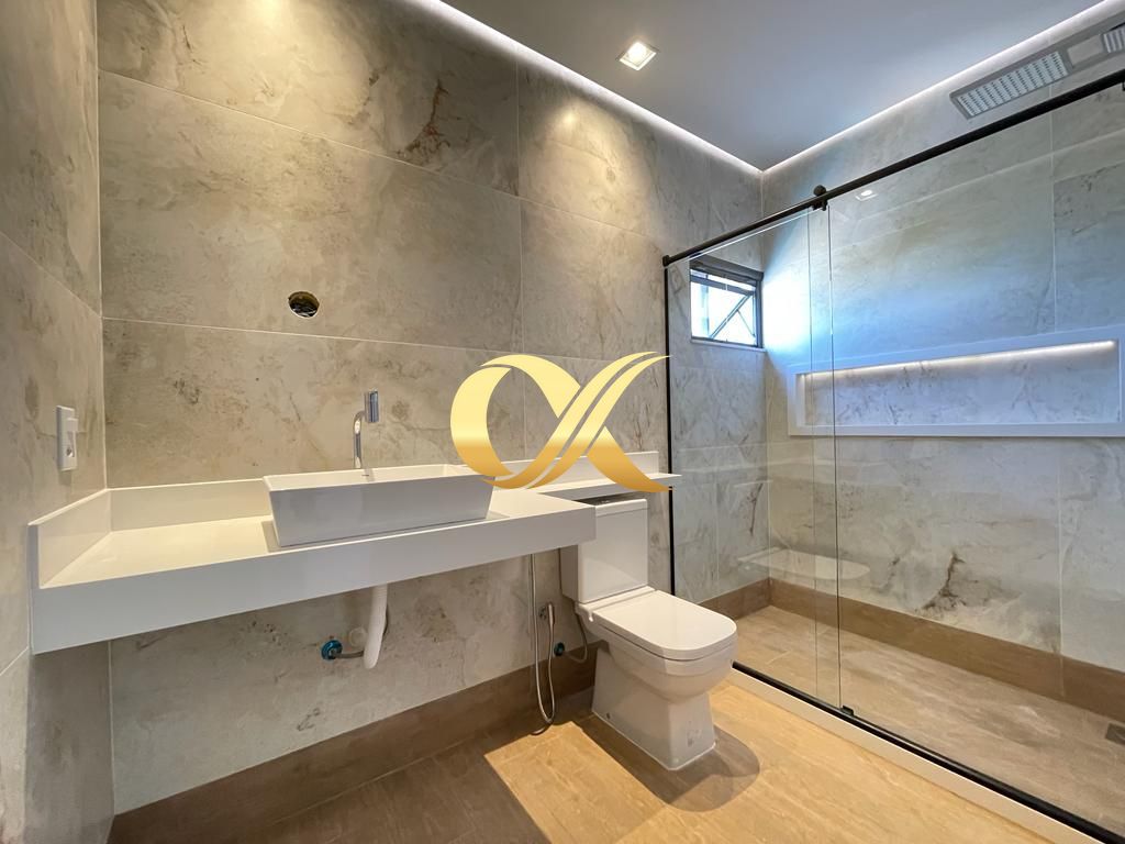 Casa de Condomínio à venda com 3 quartos, 154m² - Foto 17