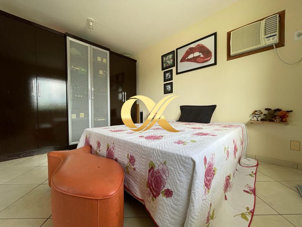 Casa à venda com 2 quartos, 98m² - Foto 12