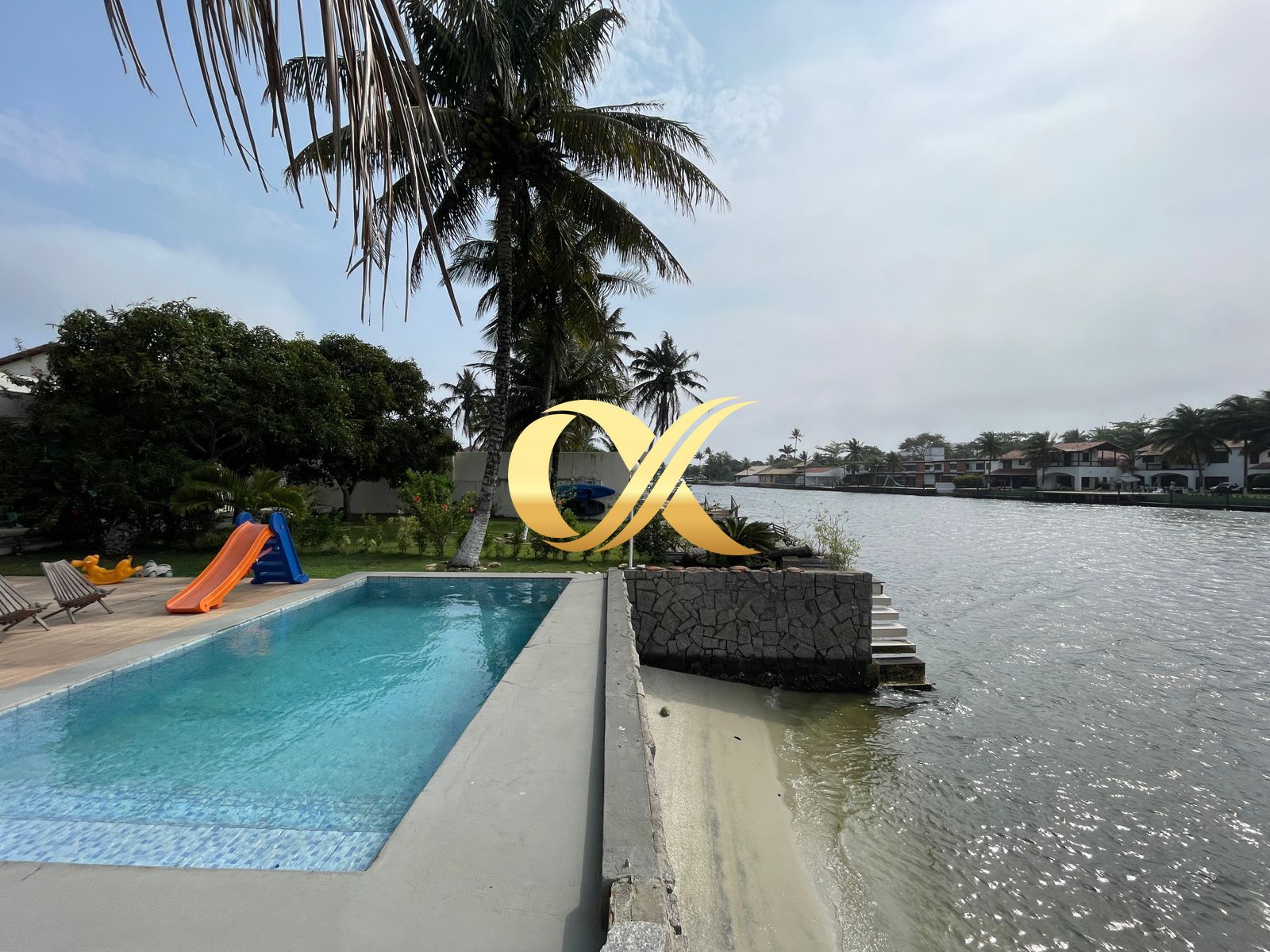 img33882662