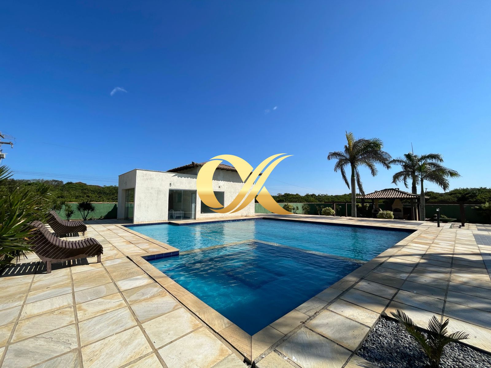 Lote/Terreno de 440m² no bairro Baía Formosa, em Armação dos Búzios | Eu Corretor