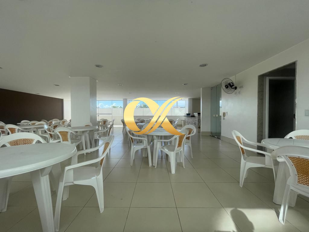 Apartamento à venda com 2 quartos, 70m² - Foto 21