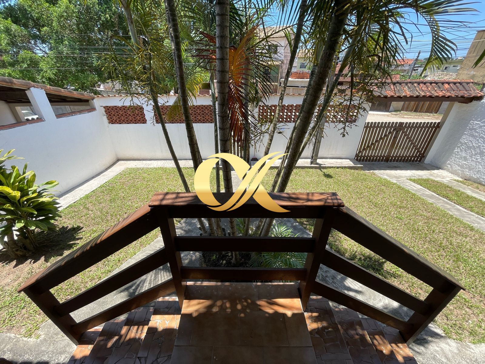 Casa de 4 quartos, 201m² no bairro Balneário São Pedro, em São Pedro da Aldeia | Eu Corretor