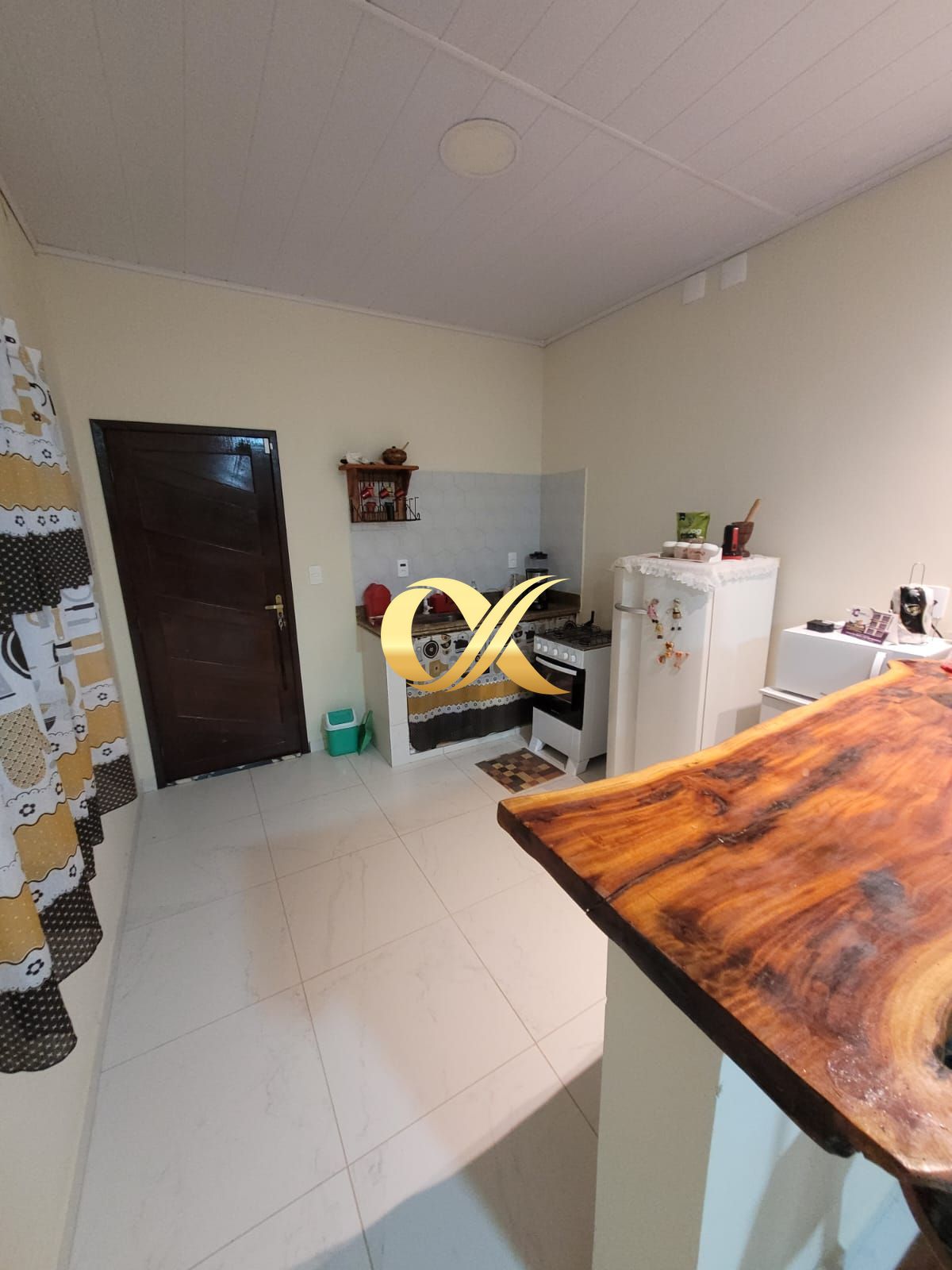 Fazenda à venda com 3 quartos, 180m² - Foto 7