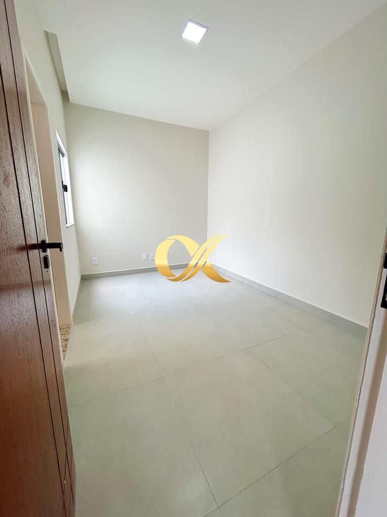 Casa de 2 quartos, 58m² no bairro Peró, em Cabo Frio | Eu Corretor