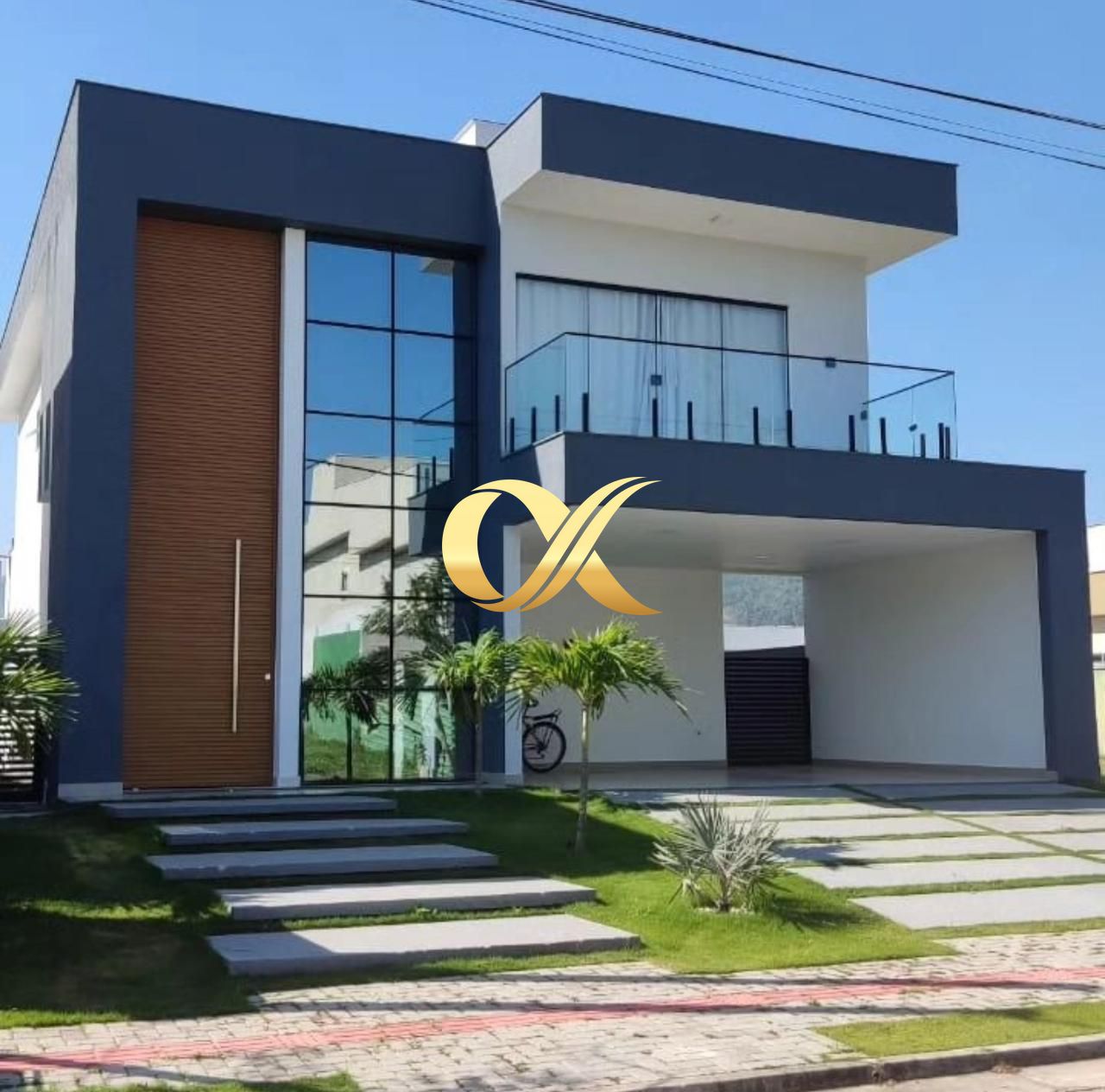 Casa de Condomínio de 3 quartos, 237m² no bairro Inoã,(Inoã), em Maricá | Eu Corretor