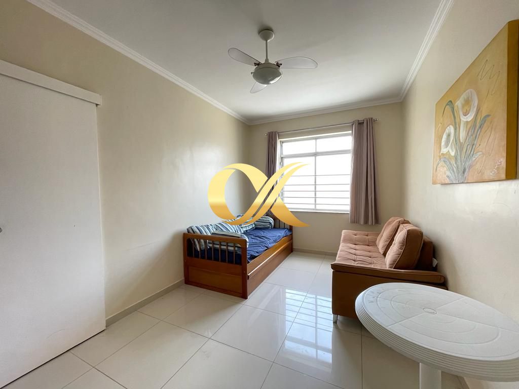Apartamento de 2 quartos, 68m² no bairro Passagem, em Cabo Frio | Eu Corretor