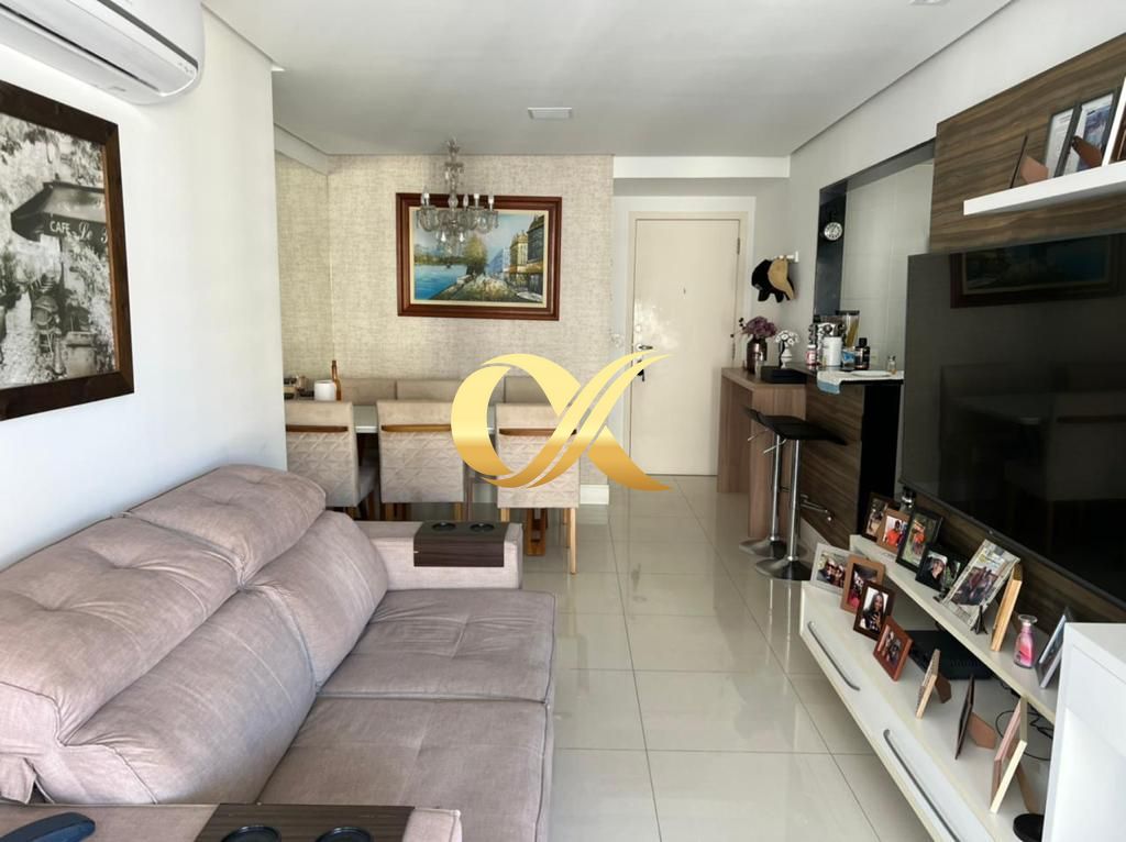 Apartamento  venda  no Barra da Tijuca - Rio de Janeiro, RJ. Imveis