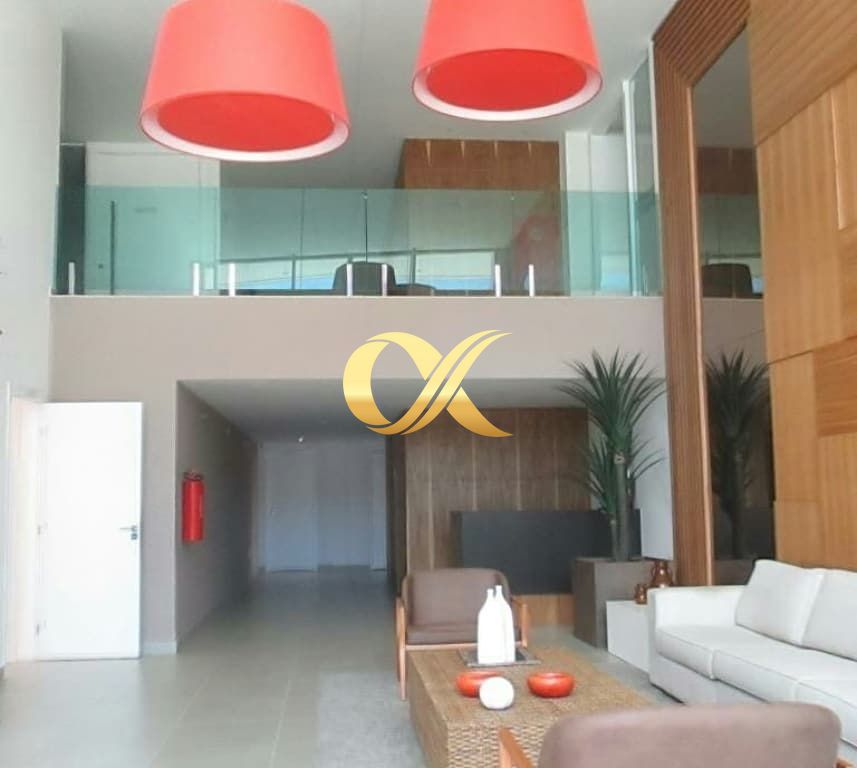 Apartamento de 2 quartos, 99m² no bairro Braga, em Cabo Frio | Eu Corretor