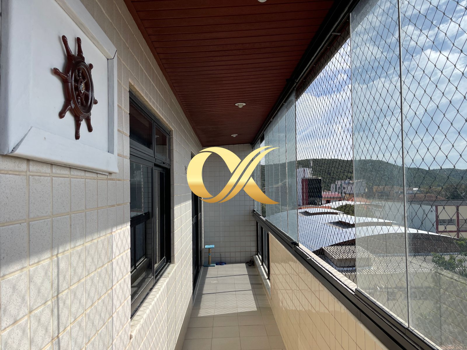 Apartamento de 1 quarto, 75m² no bairro Centro, em Cabo Frio | Eu Corretor
