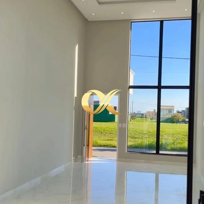Casa de Condomínio de 3 quartos, 160m² no bairro Inoã,(Inoã), em Maricá | Eu Corretor