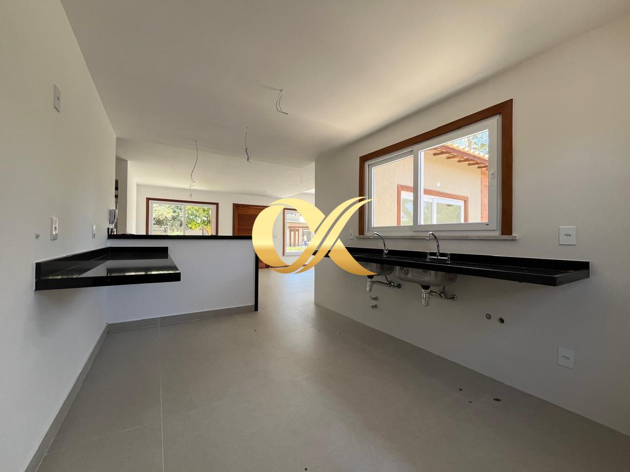 Casa à venda com 4 quartos, 611m² - Foto 10