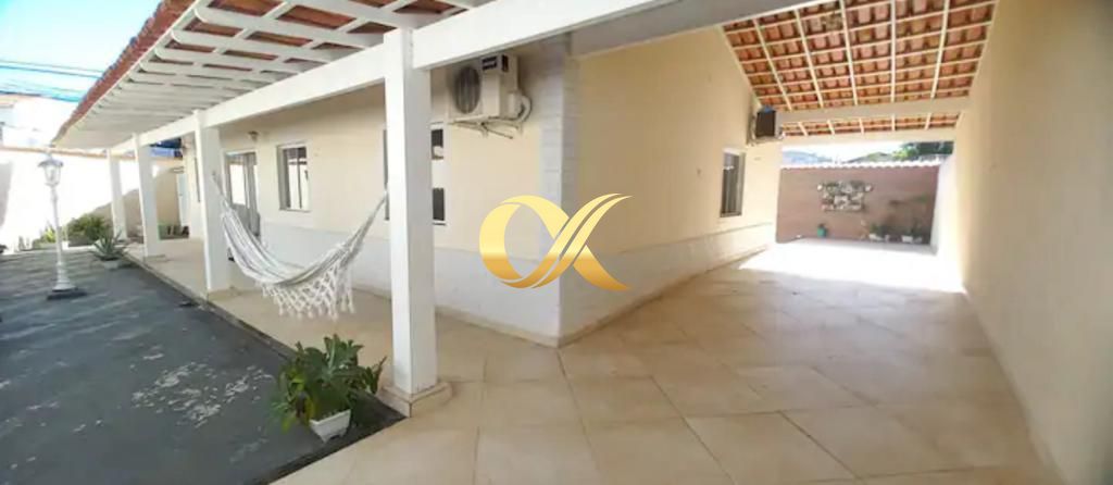 Casa à venda com 3 quartos, 159m² - Foto 21