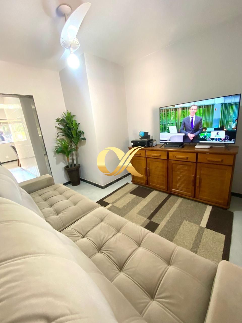 Casa de Condomínio de 2 quartos, 174m² no bairro Caminho de Búzios, em Cabo Frio | Eu Corretor