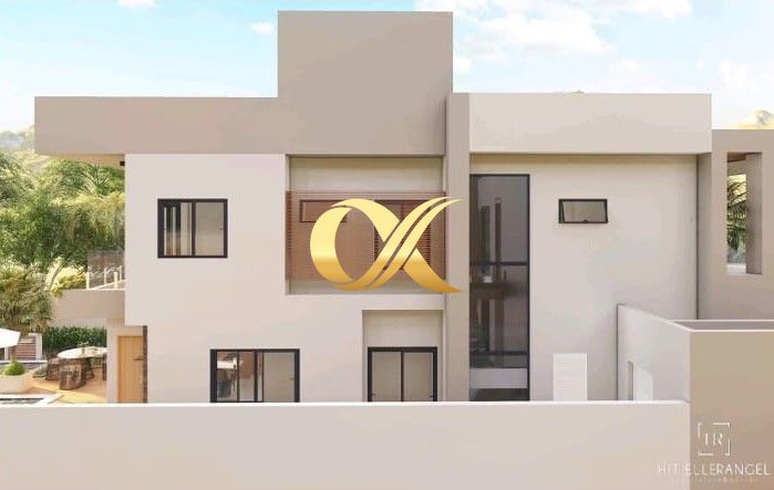Casa de Condomínio de 4 quartos, 209m² no bairro Inoã,(Inoã), em Maricá | Eu Corretor