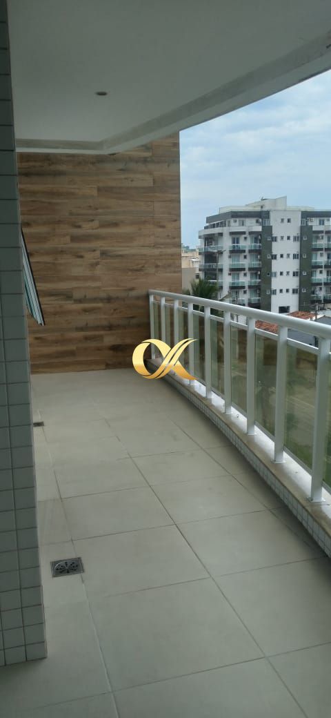 Apartamento de 2 quartos, 99m² no bairro Braga, em Cabo Frio | Eu Corretor