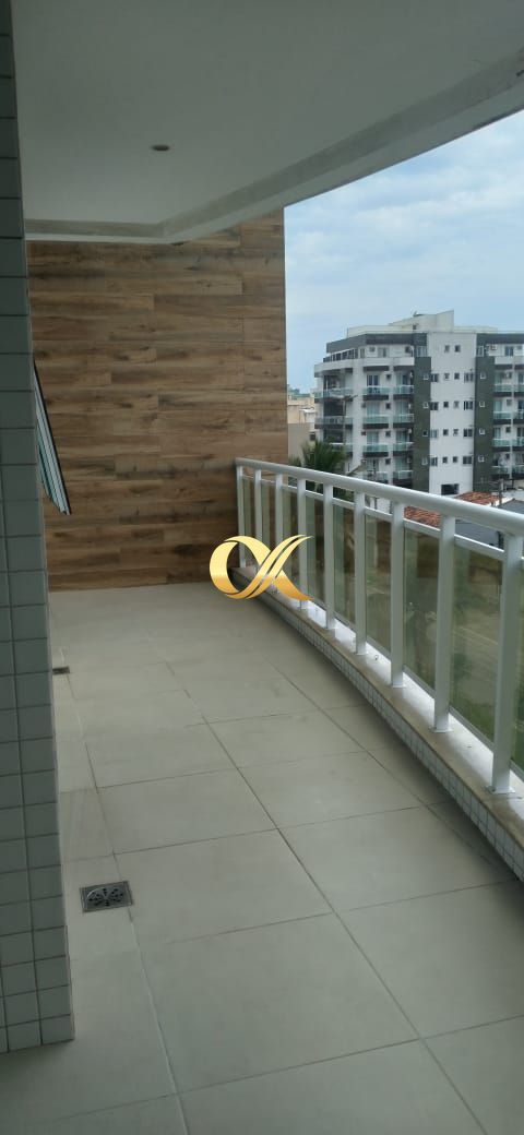 Apartamento à venda com 2 quartos, 99m² - Foto 5