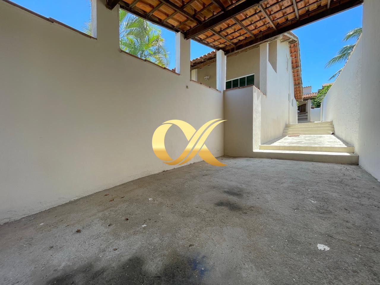 Casa à venda com 4 quartos, 201m² - Foto 14