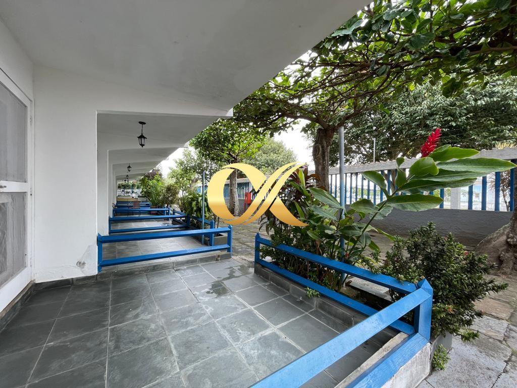 Apartamento de 1 quarto, 63m² no bairro Portinho, em Cabo Frio | Eu Corretor