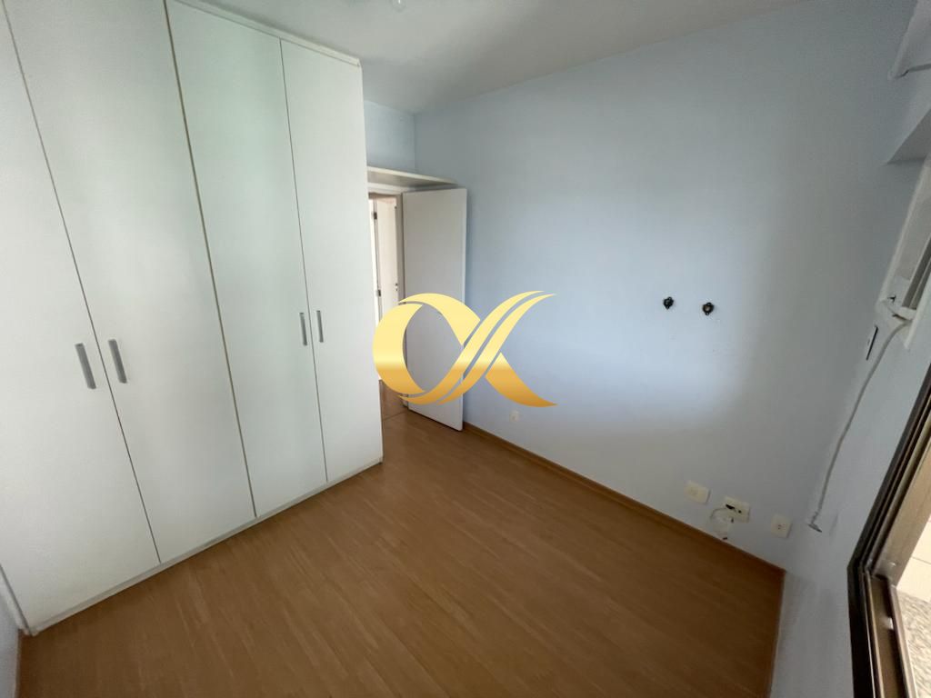 Apartamento de 3 quartos, 93m² no bairro Barra da Tijuca, em Rio de Janeiro | Eu Corretor