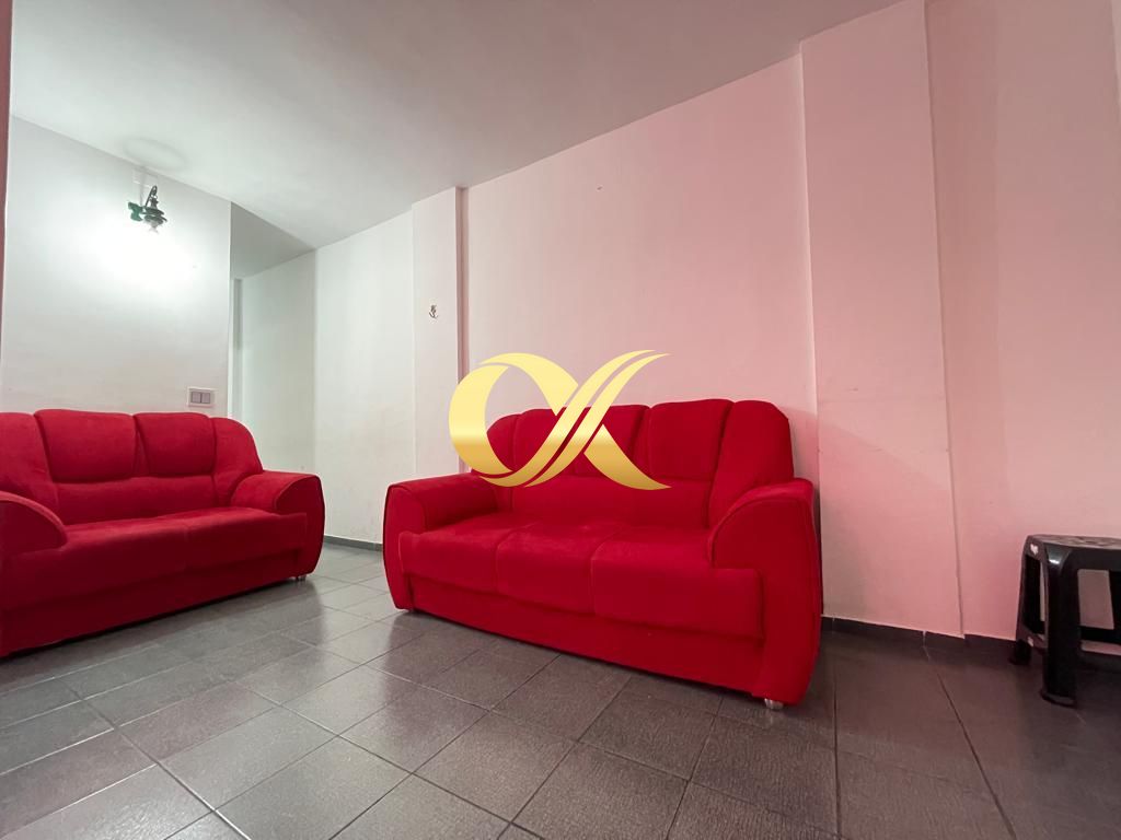 Apartamento de 2 quartos, 56m² no bairro Braga, em Cabo Frio | Eu Corretor