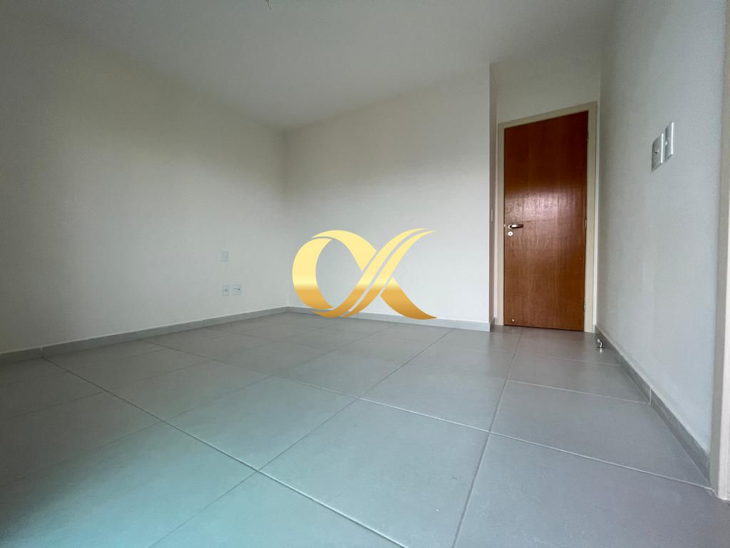 Apartamento à venda com 3 quartos, 99m² - Foto 12