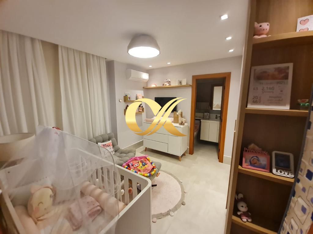 Casa de 4 quartos, 194m² no bairro Portinho, em Cabo Frio | Eu Corretor