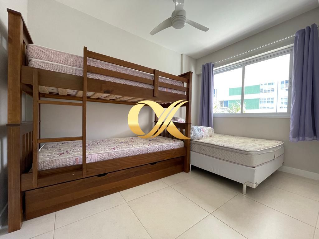 Apartamento à venda com 3 quartos, 134m² - Foto 12