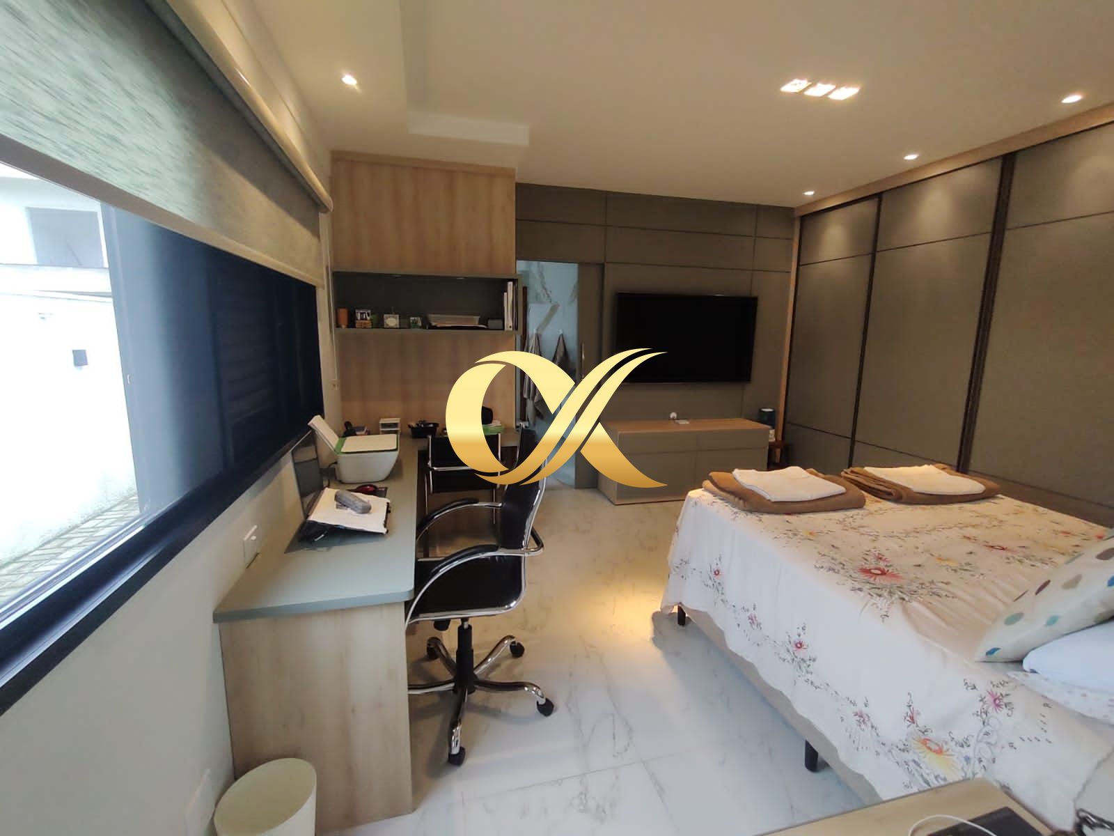Casa de Condomínio de 2 quartos, 247m² no bairro Peró, em Cabo Frio | Eu Corretor