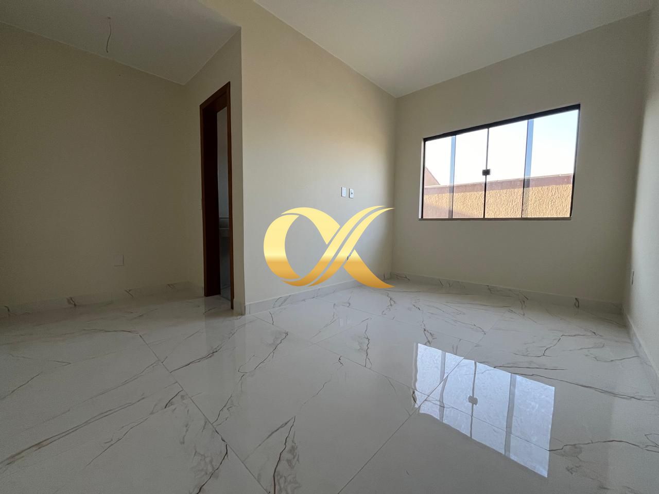 Casa à venda com 4 quartos, 163m² - Foto 10