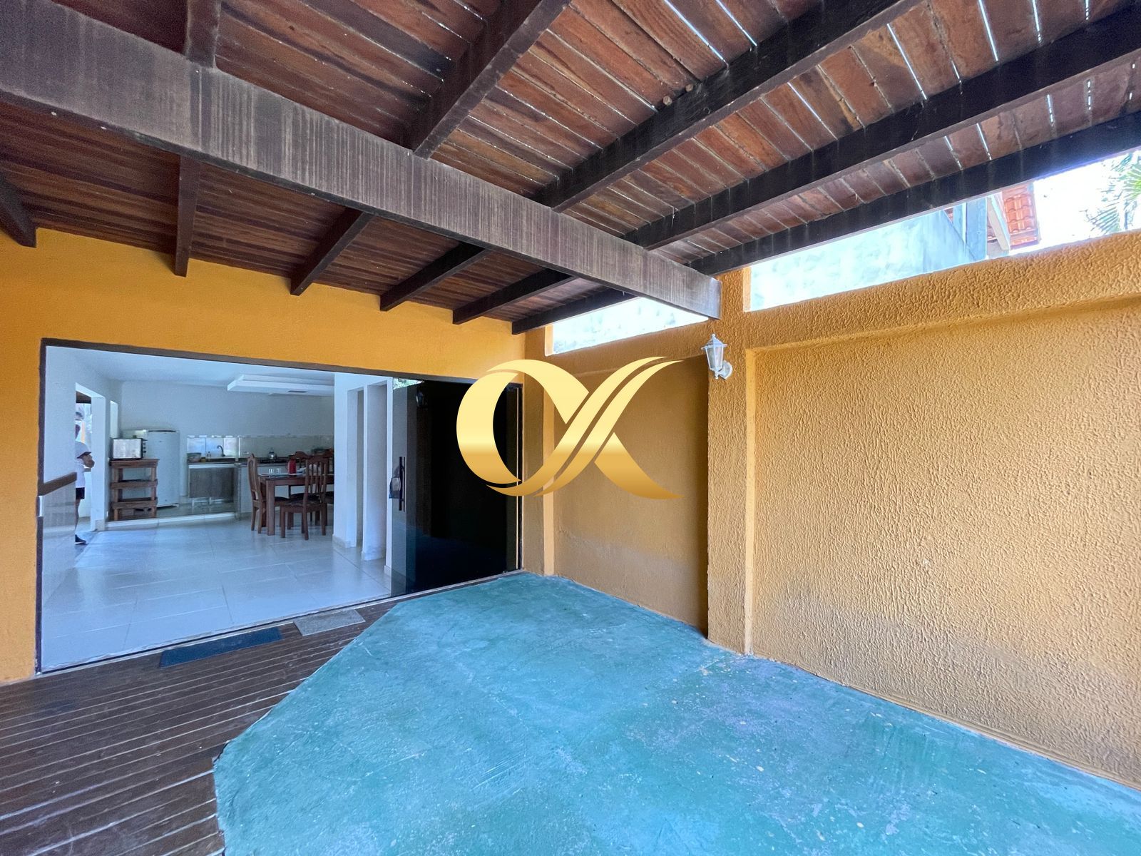 Casa de Condomínio de 5 quartos, 280m² no bairro Caravelas, em Armação dos Búzios | Eu Corretor