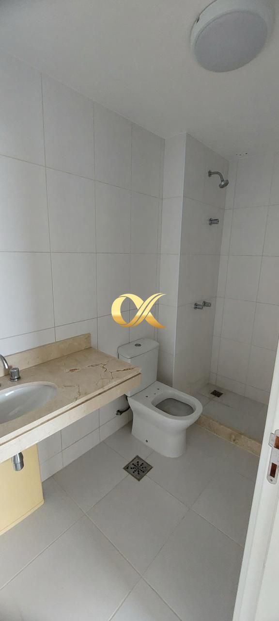 Apartamento à venda com 2 quartos, 84m² - Foto 7