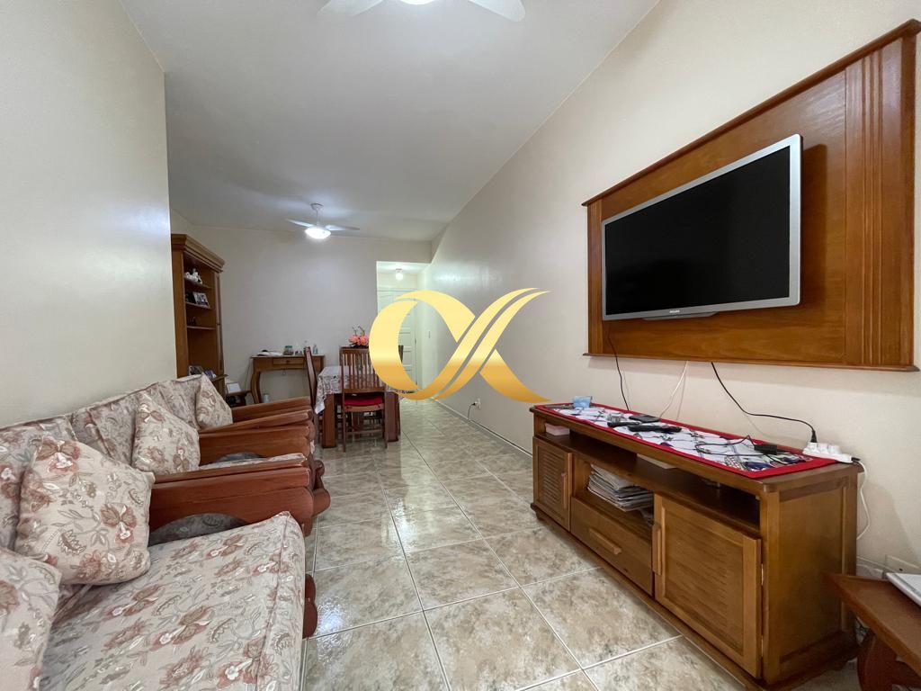 Apartamento de 2 quartos, 97m² no bairro Braga, em Cabo Frio | Eu Corretor