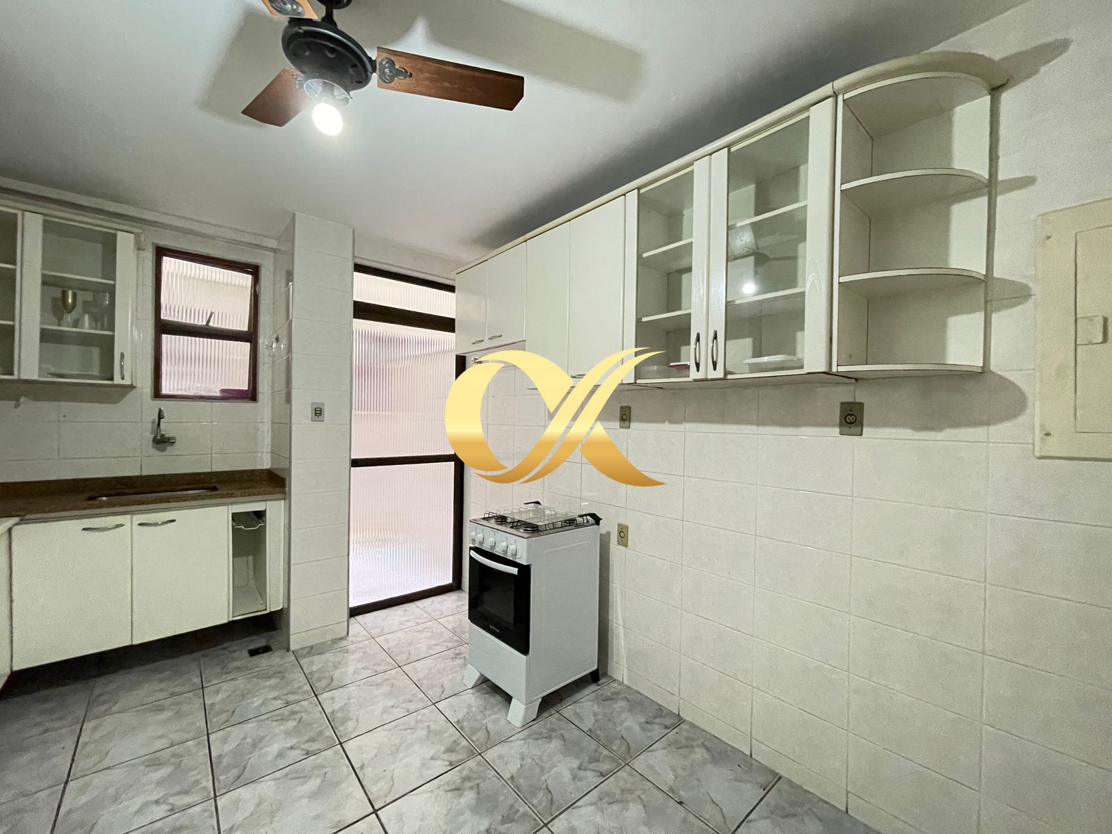 Apartamento à venda com 3 quartos, 128m² - Foto 15