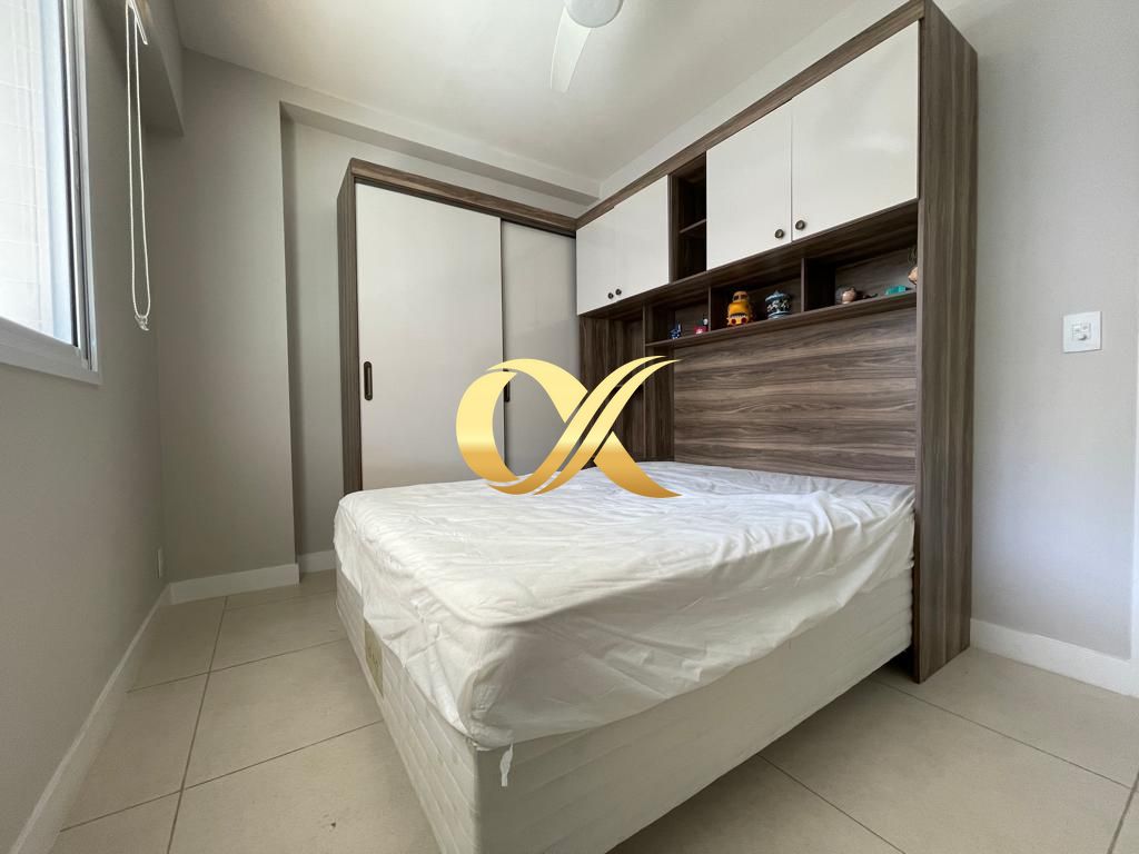 Apartamento à venda com 3 quartos, 134m² - Foto 10